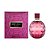 Perfume Jimmy Choo Fever EDP - Feminino 100 ml - Imagem 1