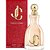 Perfume Jimmy Choo I Want Choo EDP - Feminino 100mL - Imagem 1