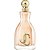 Perfume Jimmy Choo I Want Choo EDP - Feminino 100mL - Imagem 2