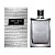 Perfume Jimmy Choo Man EDT - Masculino 100 ml - Imagem 1