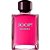 Perfume Joop! Joop! Homme EDT - Masculino 125mL - Imagem 2