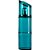 Perfume Kenzo Homme Marine EDT - Masculino 110mL - Imagem 2