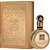 Perfume Lattafa Fakhar Lattafa Extrait EDP - Unissex 100mL - Imagem 1