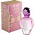 Perfume Linn Young Pure Luck Lady Love EDP - Feminino 100mL - Imagem 1