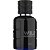 Perfume Linn Young Wild Adventure Absolu EDT - Masculino 100mL - Imagem 2