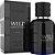 Perfume Linn Young Wild Adventure Absolu EDT - Masculino 100mL - Imagem 1