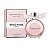 Perfume Mademoiselle Rochas EDP - Feminino 90mL - Imagem 1