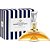 Perfume Marina de Bourbon Classique EDP - Feminino 100mL - Imagem 1