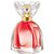 Perfume Marina de Bourbon Princess Style EDP - Feminino 100mL - Imagem 2