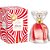 Perfume Marina de Bourbon Princess Style EDP - Feminino 100mL - Imagem 1