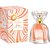 Perfume Marina de Bourbon Royal Style EDP - Feminino 100mL - Imagem 1