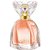 Perfume Marina de Bourbon Royal Style EDP - Feminino 100mL - Imagem 2