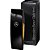 Perfume Mercedes-Benz Club Black EDT - Masculino 100mL - Imagem 1