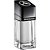 Perfume Mercedes-Benz Select EDT - Masculino 100mL - Imagem 2