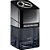 Perfume Mercedes-Benz Select Night EDP - Masculino 50mL - Imagem 2