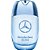 Perfume Mercedes-Benz The Move Express Yourself EDT - Masculino 100mL - Imagem 2
