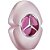 Perfume Mercedes-Benz Woman EDP - Feminino 90mL - Imagem 2