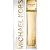 Perfume Michael Kors Sexy Amber EDP - Feminino 100mL - Imagem 1