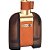 Perfume Mirada Amour EDT - Masculino 100mL - Imagem 2