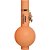 Perfume Mirada Verato Amber EDP - Feminino 100mL - Imagem 2
