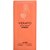 Perfume Mirada Verato Amber EDP - Feminino 100mL - Imagem 3