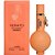 Perfume Mirada Verato Amber EDP - Feminino 100mL - Imagem 1