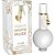 Perfume Mirada Verato White Musk EDP - Feminino 100mL - Imagem 1
