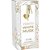Perfume Mirada Verato White Musk EDP - Feminino 100mL - Imagem 3