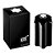 Perfume Montblanc Emblem EDT - Masculino 100 ml - Imagem 1