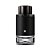 Perfume Montblanc Explorer EDP - Masculino 100 ml - Imagem 2