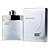 Perfume Montblanc Individuel EDT - Masculino 75 ml - Imagem 1