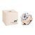 Perfume Montblanc Lady Emblem EDP - Feminino 75 ml - Imagem 1