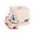 Perfume Montblanc Lady Emblem EDP - Feminino 75 ml - Imagem 2