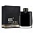 Perfume Montblanc Legend EDP - Masculino 100mL - Imagem 1