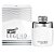 Perfume Montblanc Legend Spirit EDT - Masculino 100 ml - Imagem 1