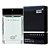 Perfume Montblanc Presence EDT - Masculino 75 ml - Imagem 1