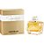 Perfume Montblanc Signature Absolue EDP - Feminino 90mL - Imagem 1