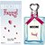 Perfume Moschino Funny! EDT - Feminino 100mL - Imagem 1