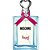 Perfume Moschino Funny! EDT - Feminino 100mL - Imagem 2