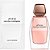 Perfume Narciso Rodriguez All Of Me EDP - Feminino 90mL - Imagem 1