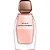 Perfume Narciso Rodriguez All Of Me EDP - Feminino 90mL - Imagem 2