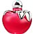 Perfume Nina Ricci Nina Le Parfum EDP - Feminino 50mL - Imagem 2