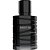 Perfume Omerta Meet Me Extreme EDT - Masculino 100mL - Imagem 2
