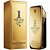 Perfume Paco Rabanne 1 Million EDT - Masculino 100mL - Imagem 1