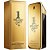 Perfume Paco Rabanne 1 Million EDT - Masculino 200mL - Imagem 1