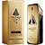 Perfume Paco Rabanne 1 Million Elixir Parfum Intense - Masculino 100mL - Imagem 1
