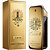 Perfume Paco Rabanne 1 Million Parfum - Masculino 100mL - Imagem 1