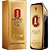 Perfume Paco Rabanne 1 Million Royal Parfum - Masculino 100mL - Imagem 1