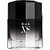 Perfume Paco Rabanne Black XS Black Excess EDT - Masculino 100mL - Imagem 2