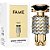 Perfume Paco Rabanne Fame EDP Recarregável - Feminino 80mL - Imagem 1